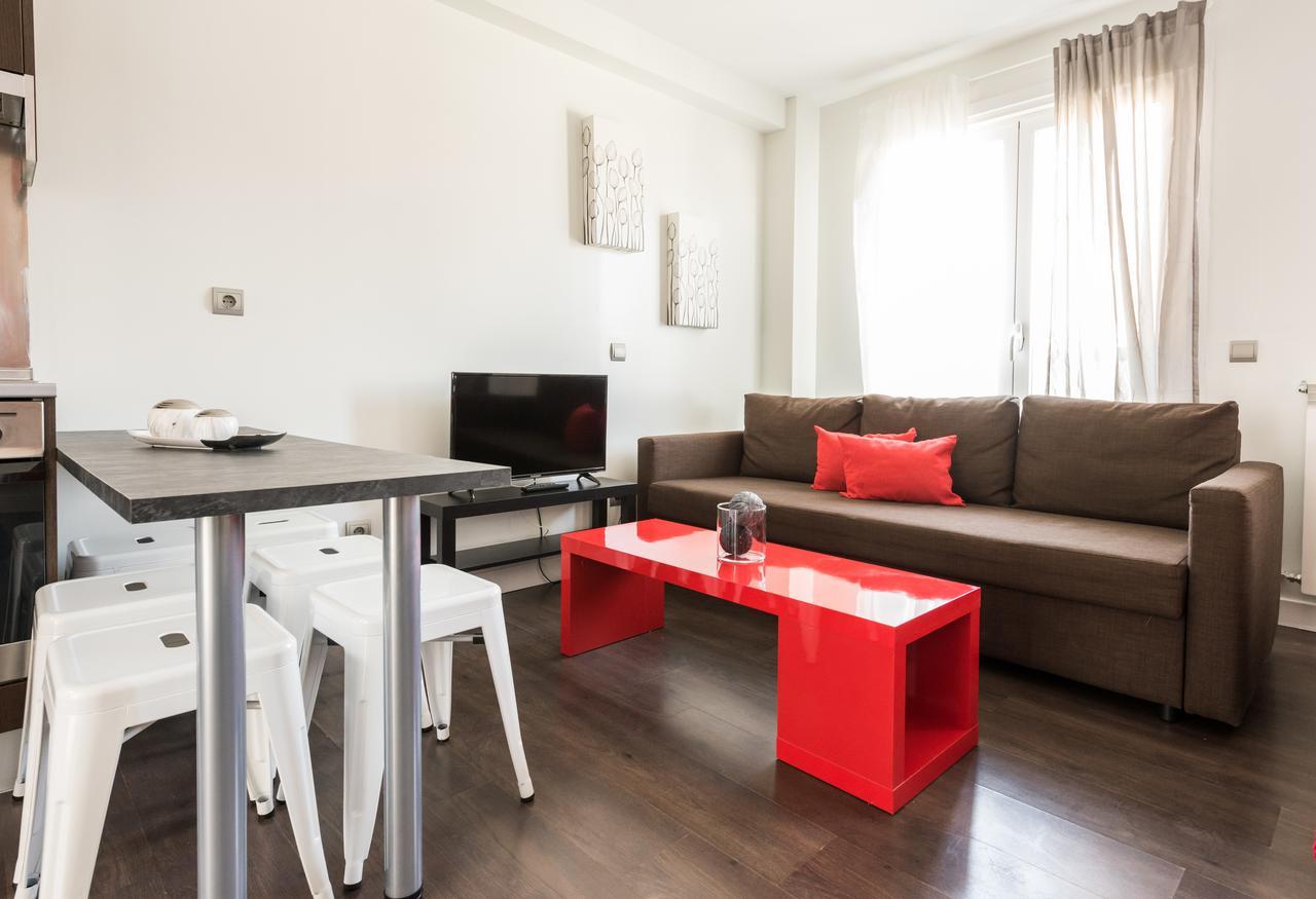 Smartrentals Delicias