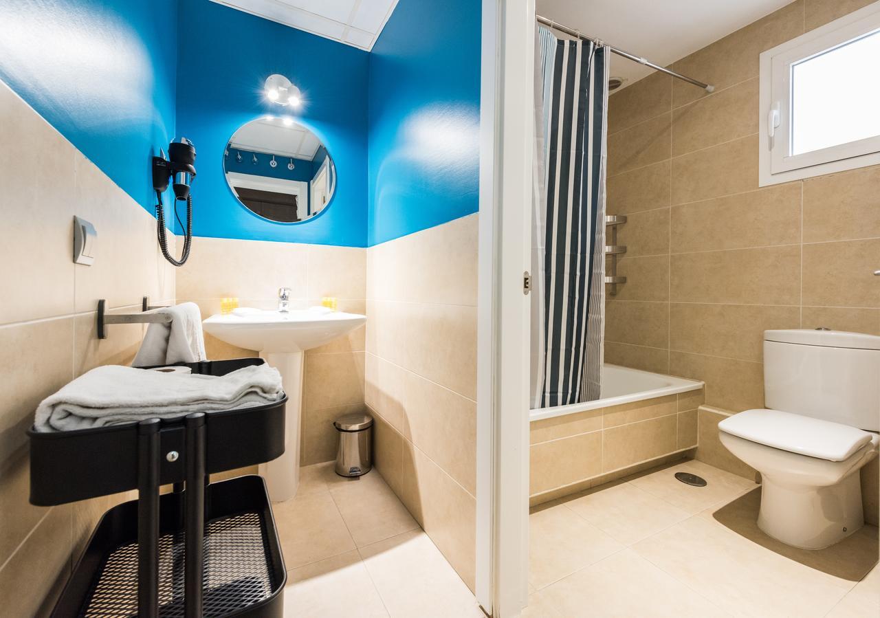 Apartment Smartrentals Delicias