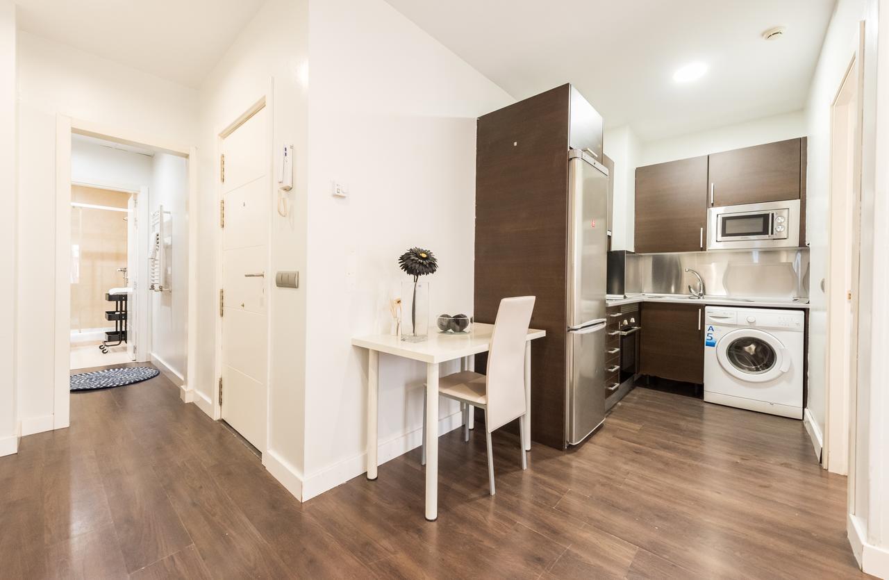 Smartrentals Delicias