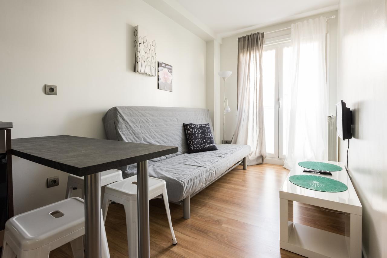 Smartrentals Delicias