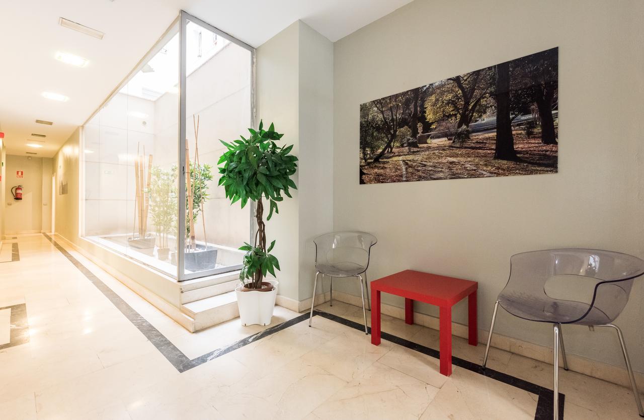 Smartrentals Delicias