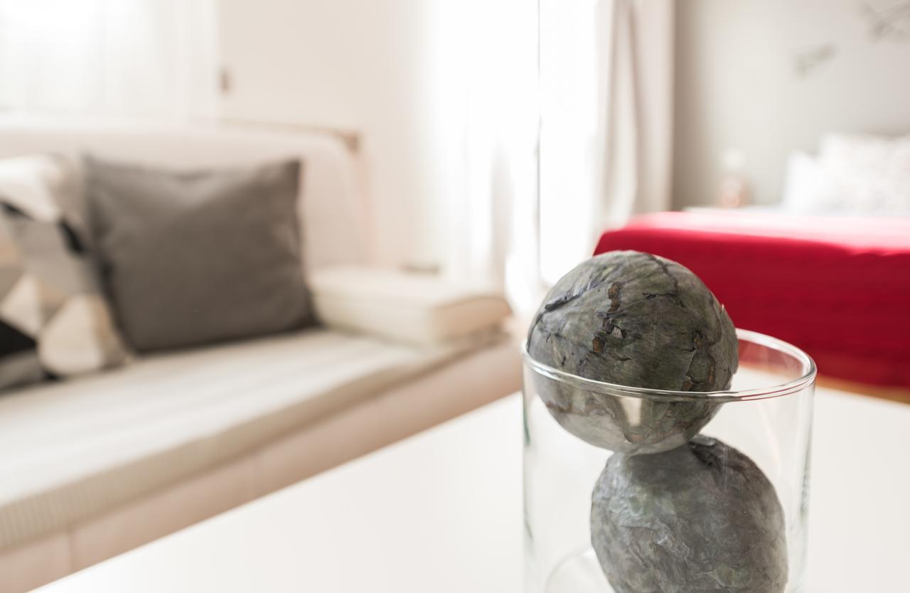 Smartrentals Delicias *