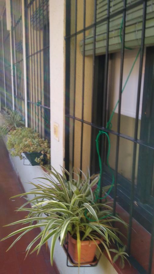 Apartment Las Corralas De Servet *