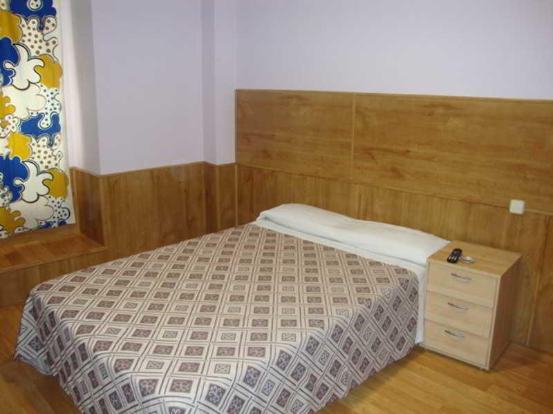 San Blas Casa de hóspedes