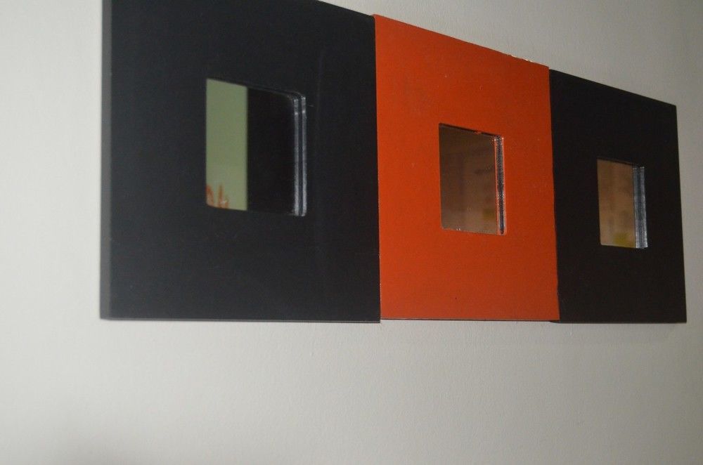Hostel Meetingpoint Madrid