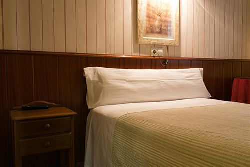 La Vera Guest house