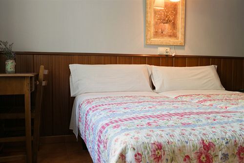 Guest house La Vera *