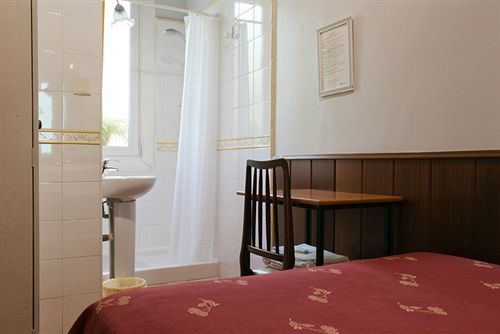 Guest house La Vera