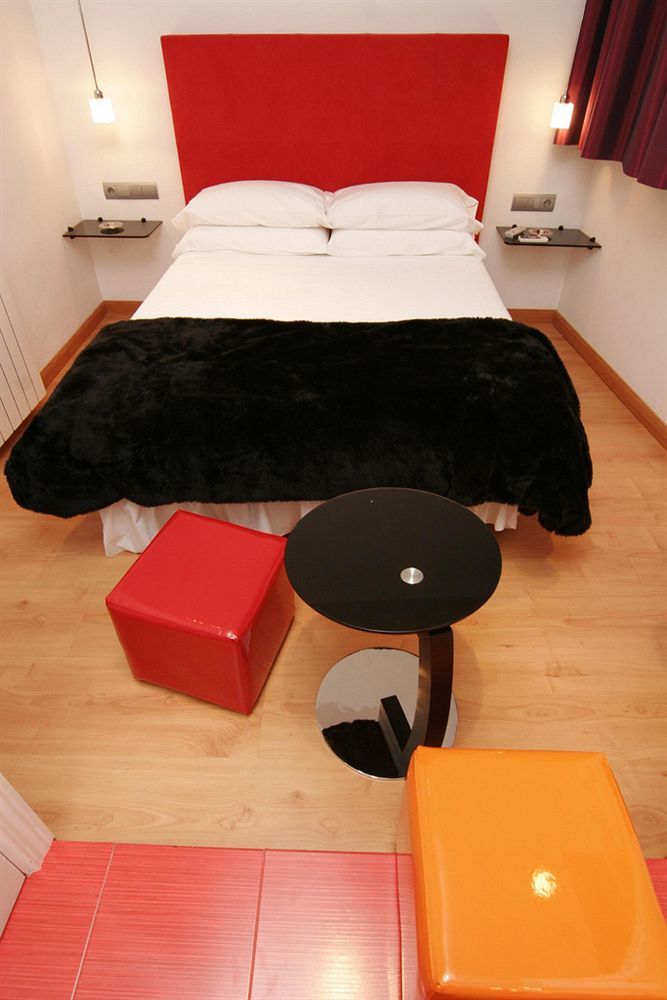 Guest house Santo Domingo 3*