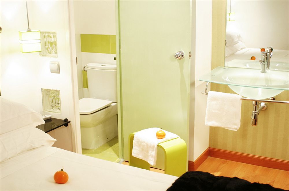 Santo Domingo Guest house 3*