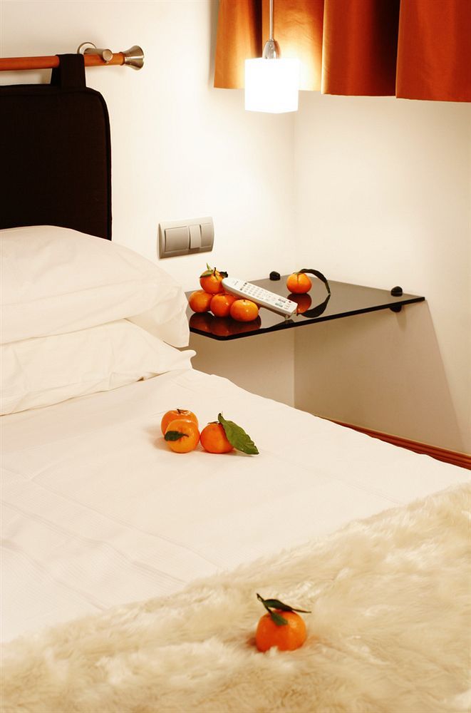 Santo Domingo Guest house