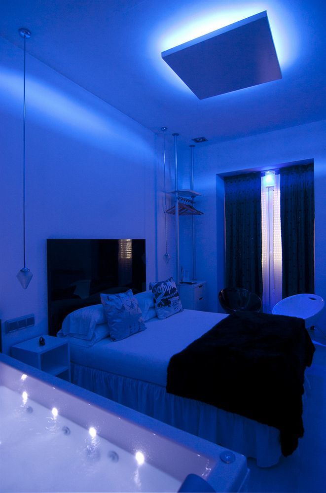Santo Domingo Guest house