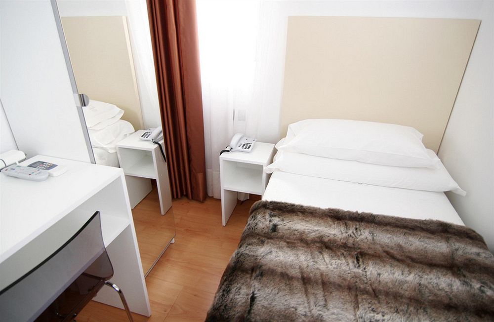 Santo Domingo Guest house