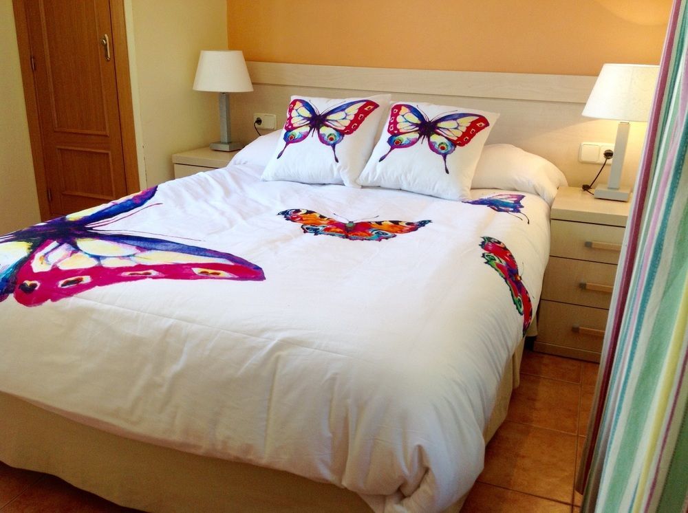 Luz Guest house