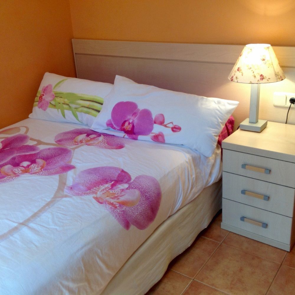 Luz Guest house 2*