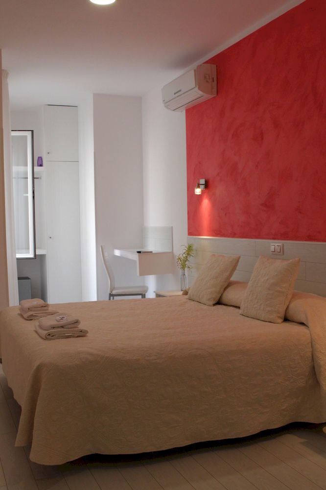Guest house Star *