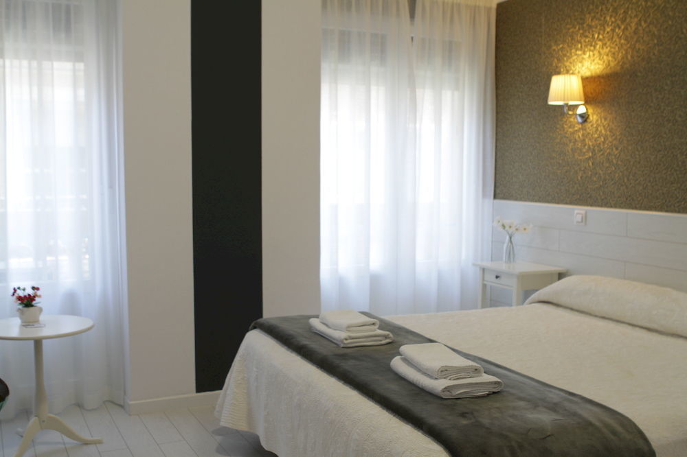Star Guest house