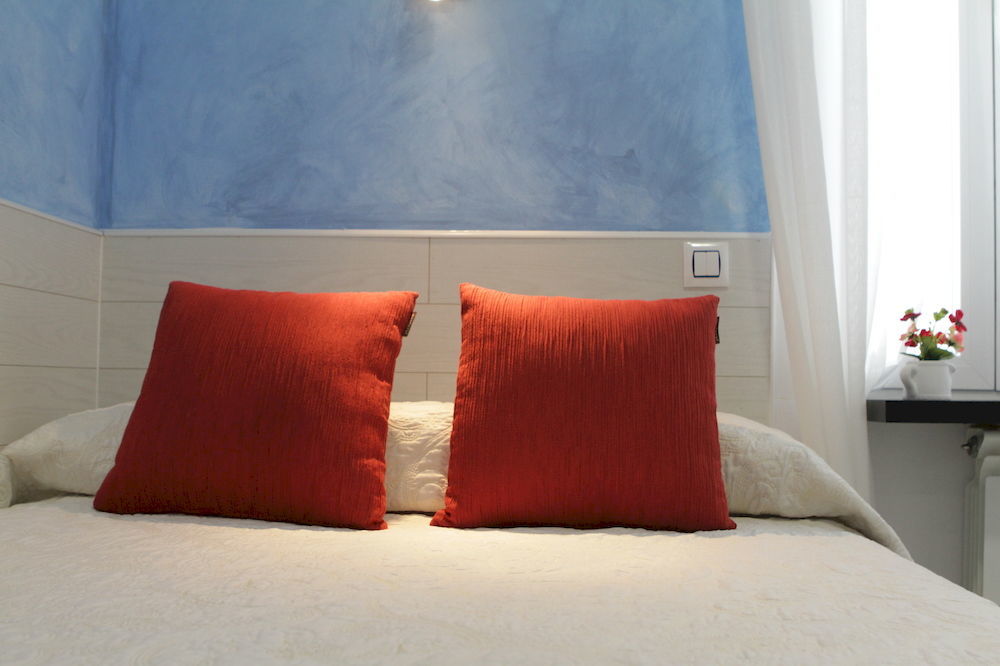 Guest house Star *