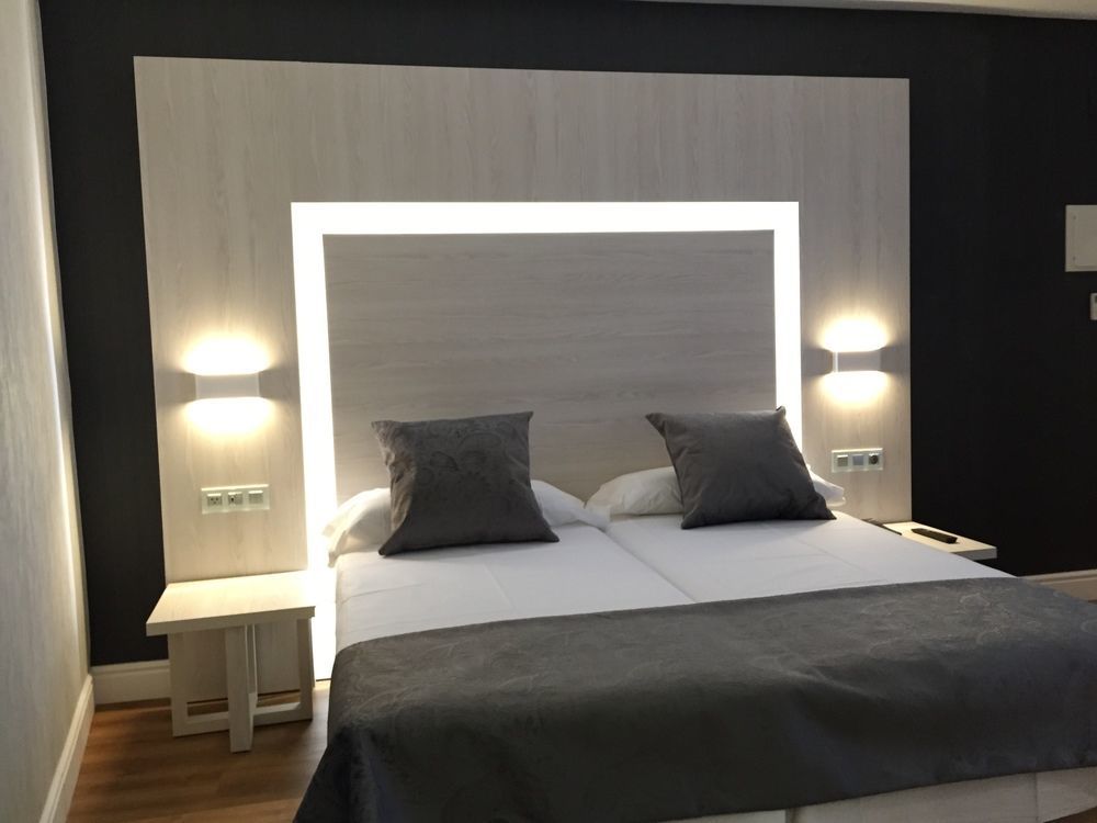 Guest house Lisboa Madrid