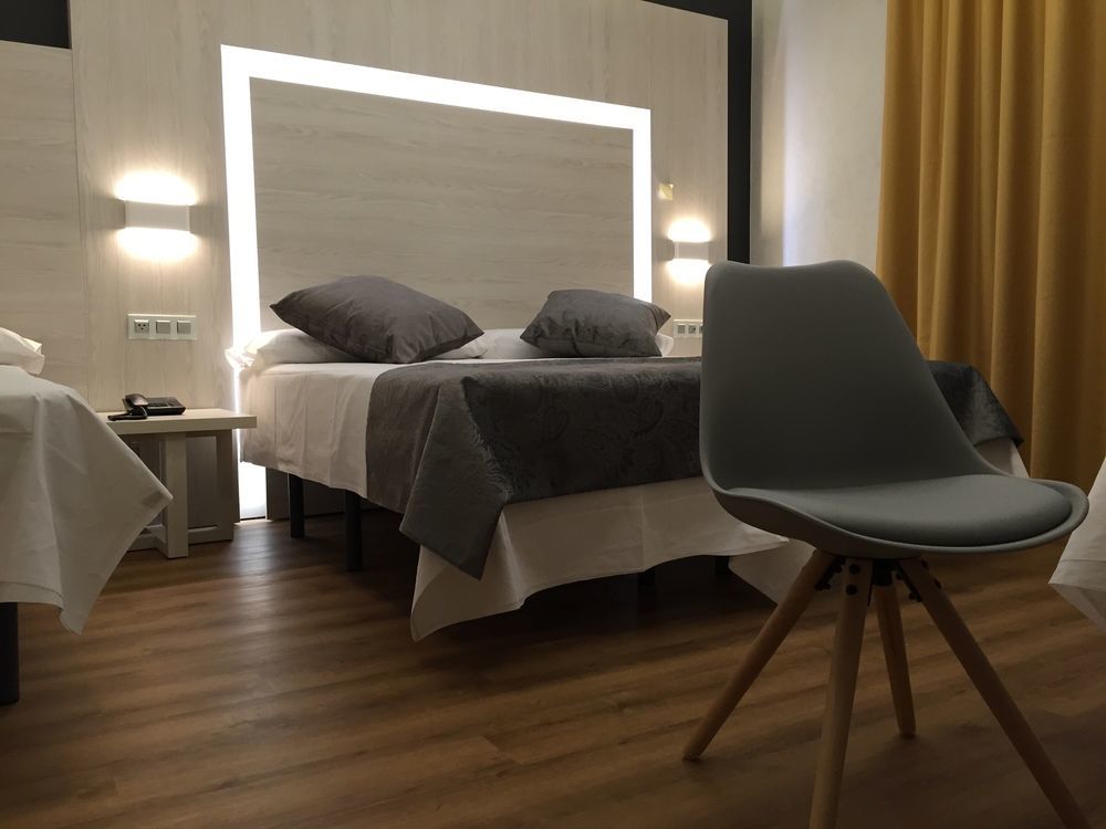 Lisboa Guest house