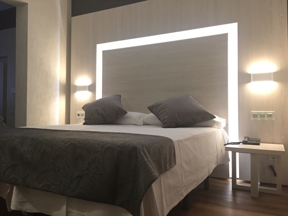 Lisboa Guest house 3*