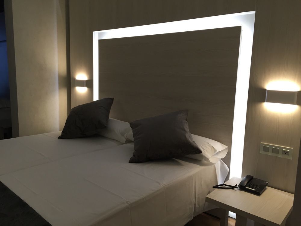 Guest house Lisboa