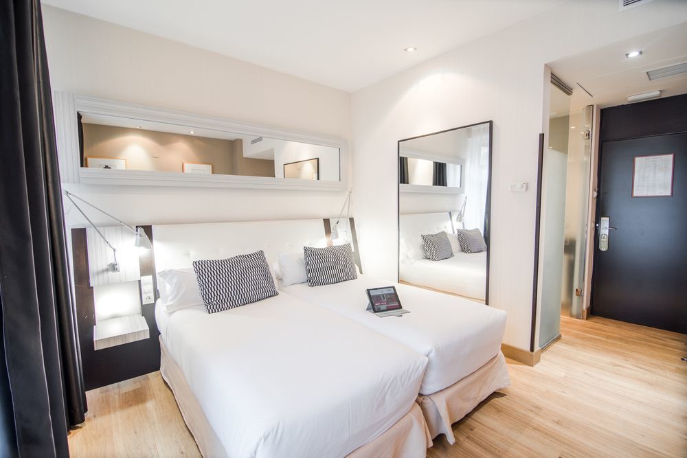 Petit Palace Chueca 3*