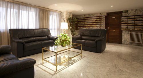 Goya 75 3*