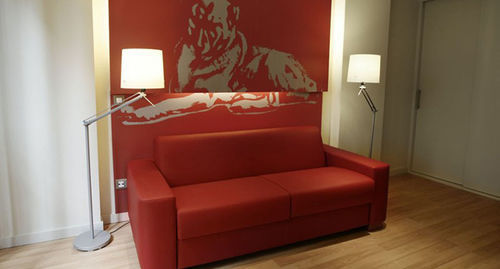 We Are Opera Callao Apartment *