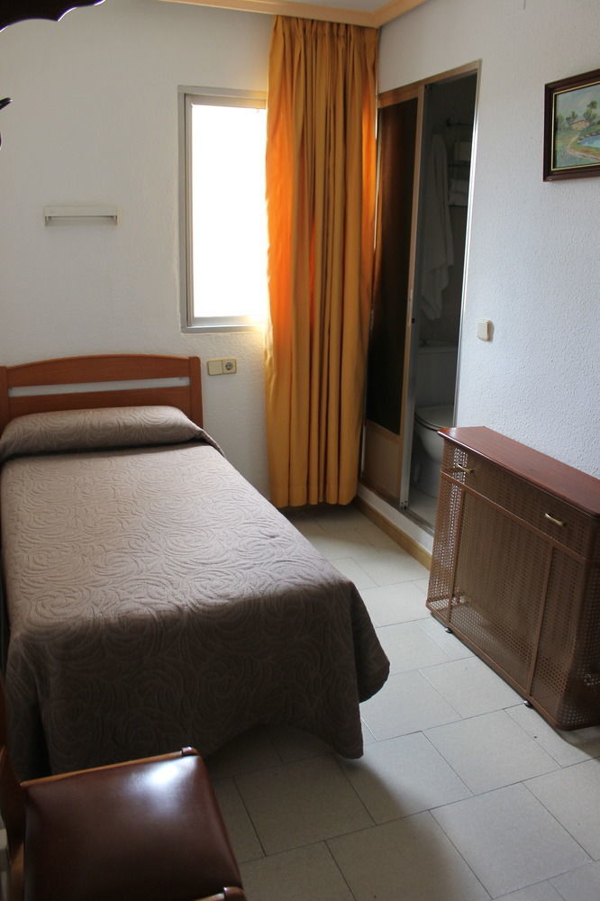 Conchita Legazpi Guest house *