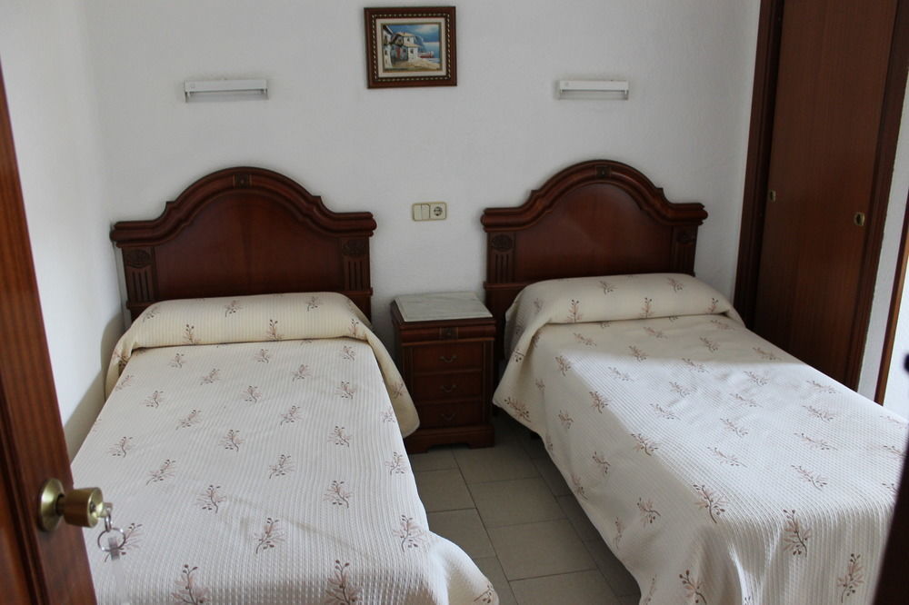 Guest house Conchita Legazpi *