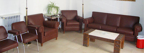 Excelsior Guest house Madrid