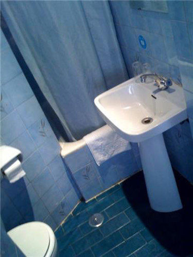 Excelsior Guest house 2*