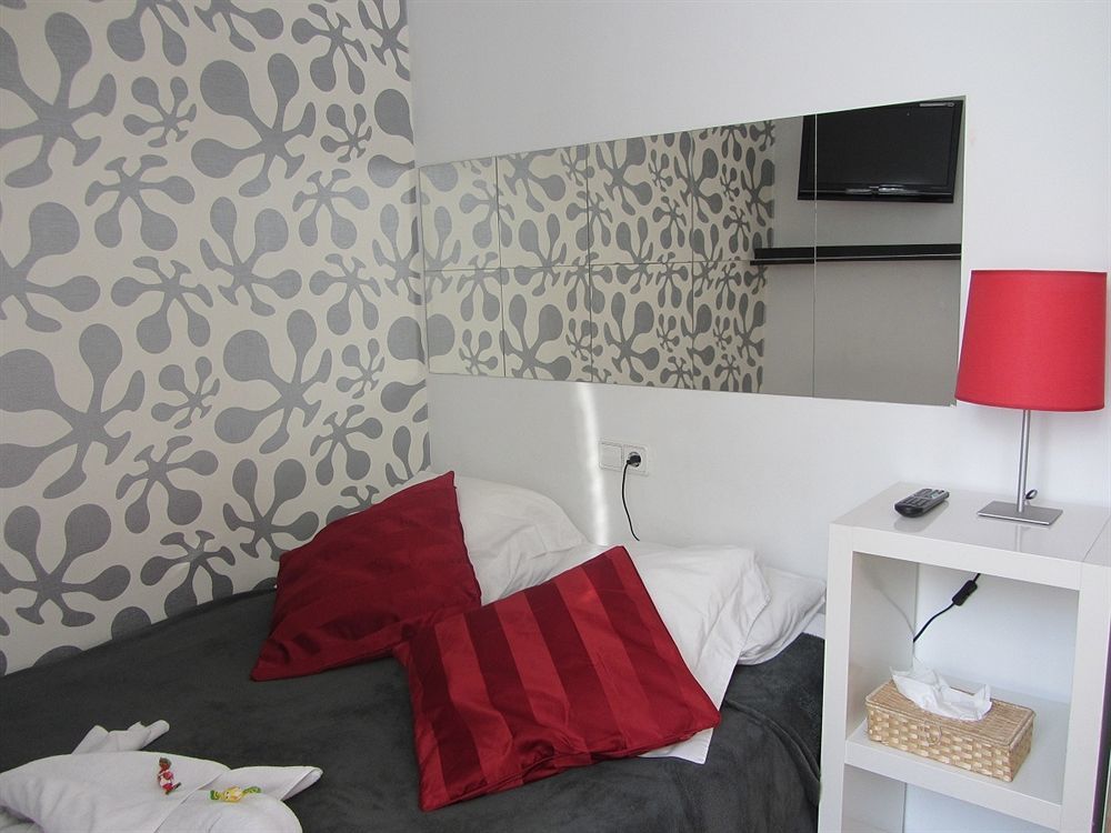 Flat55madrid