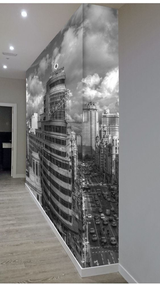 Diezmadrid Hotel Madrid