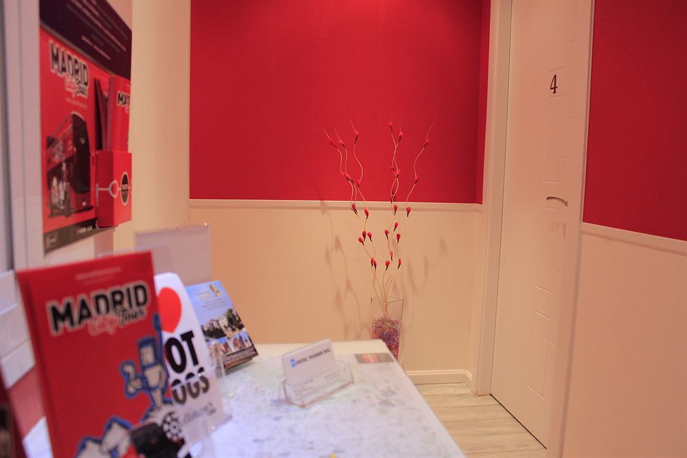 Sol Guest house