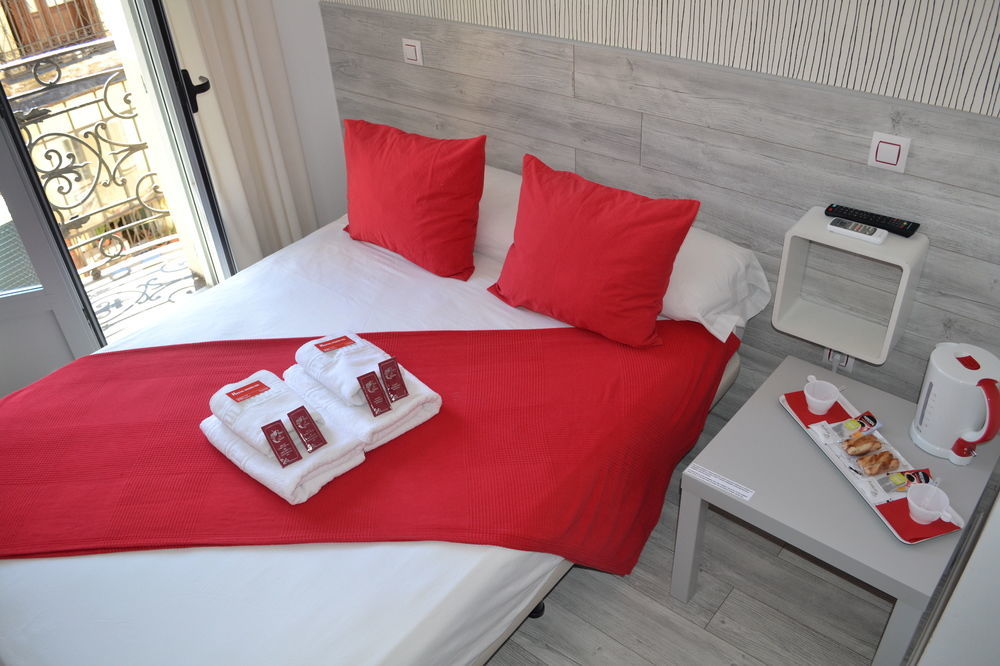 Sol Guest house *
