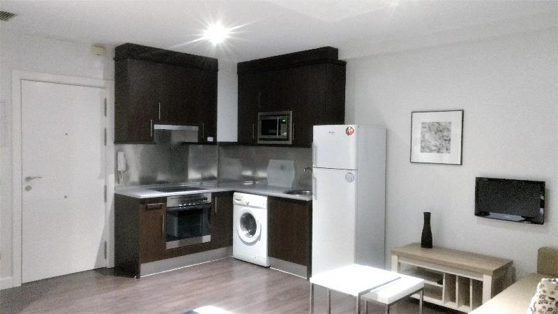 Smartrentals Delicias