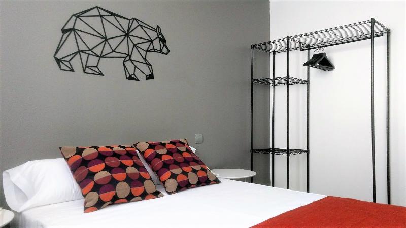 Smartrentals Delicias