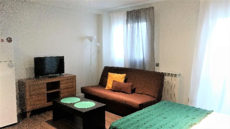 Smartrentals Delicias Madrid
