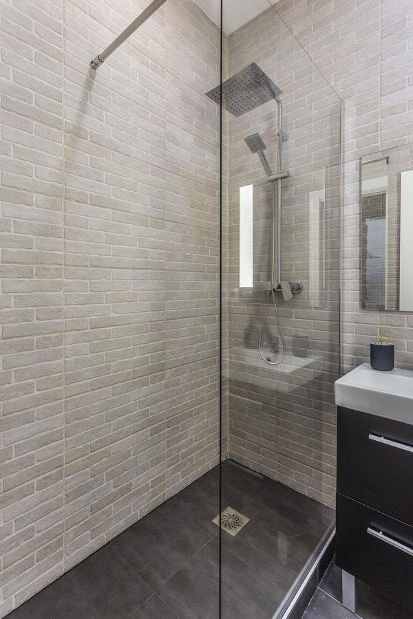 Malasana Apartment *