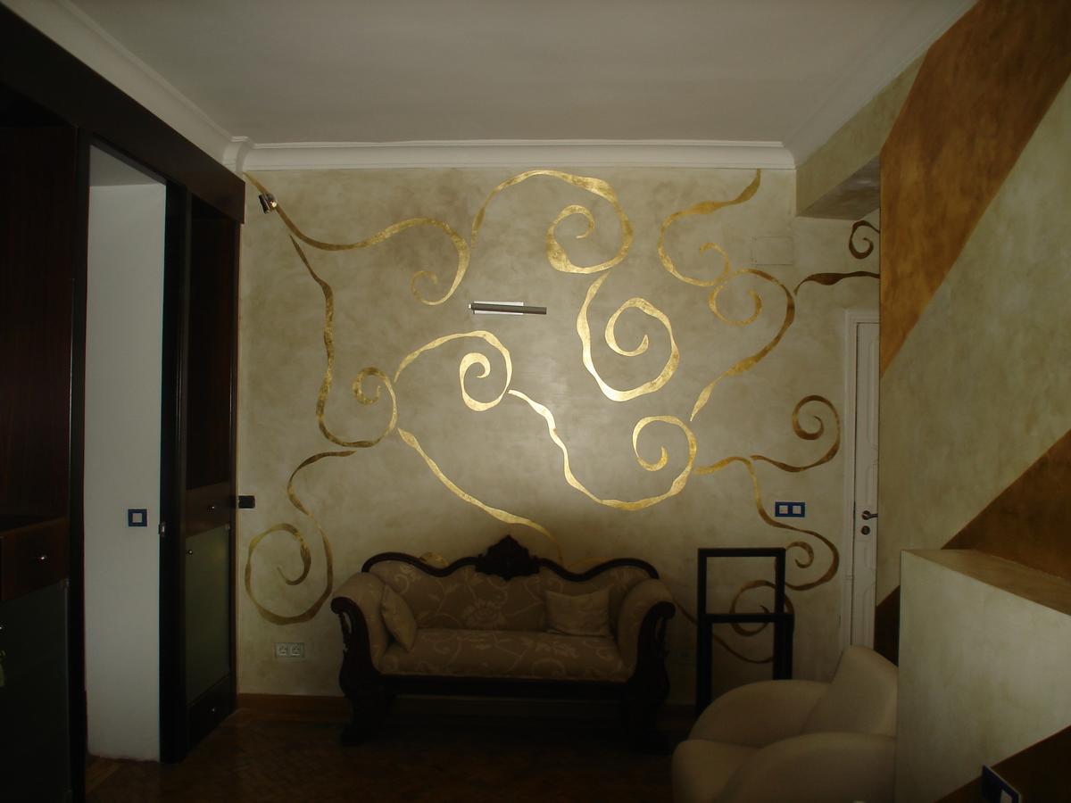 Casa de hóspedes Apartamento Diego De Leon *