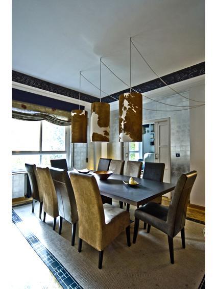 Casa de hóspedes Apartamento Diego De Leon *