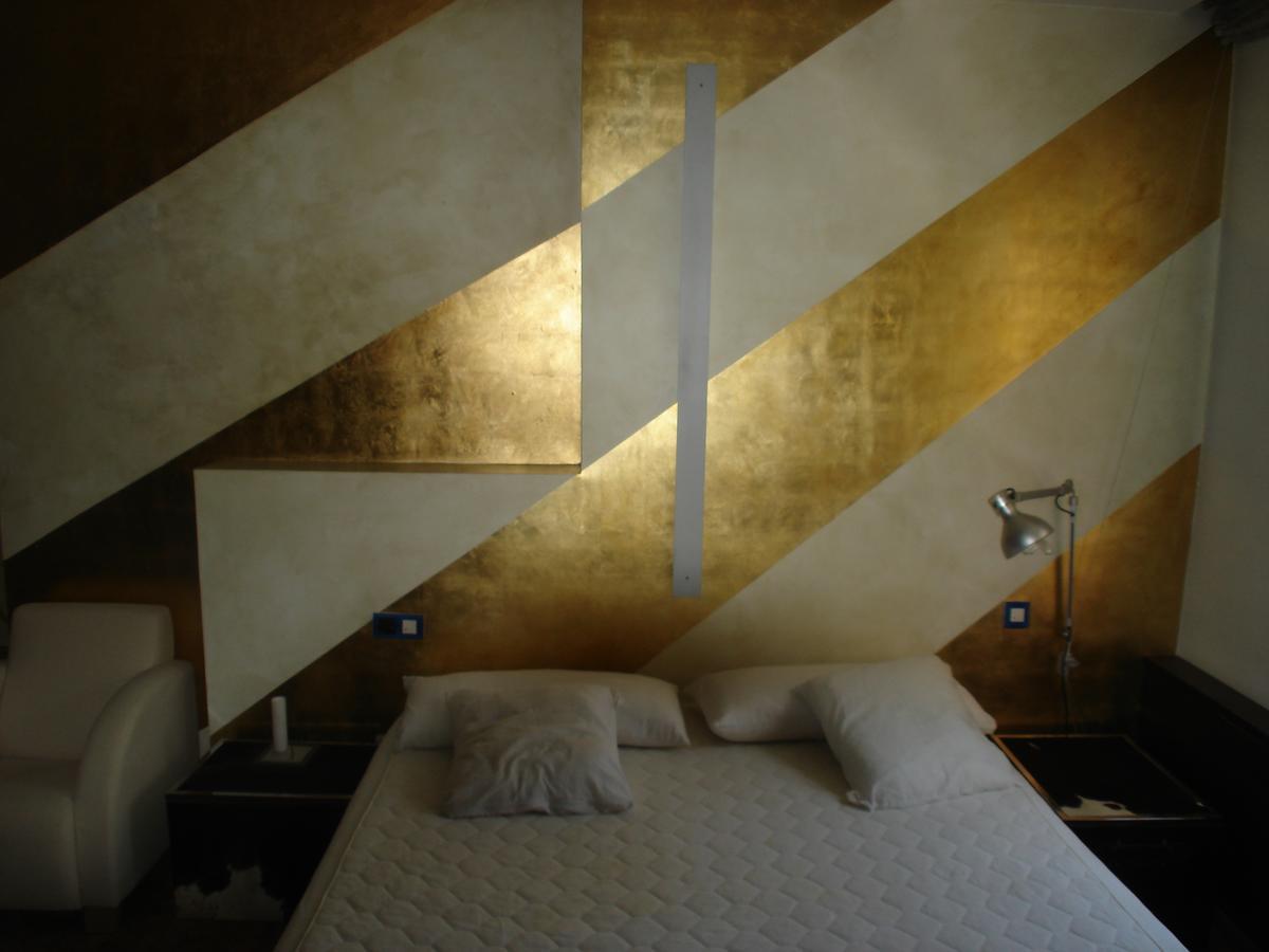 Apartamento Diego De Leon Casa de hóspedes Madri
