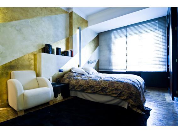 Casa de hóspedes Apartamento Diego De Leon
