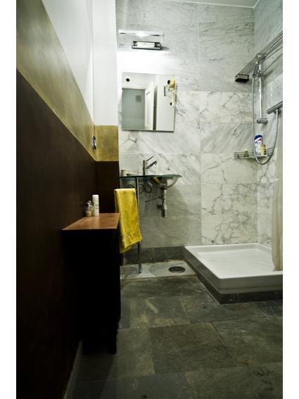 Casa de hóspedes Apartamento Diego De Leon *