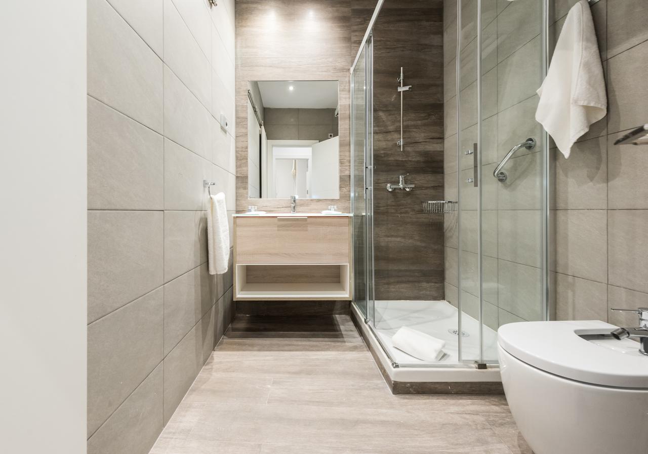 Puerta Del Sol Center Apartment Madrid