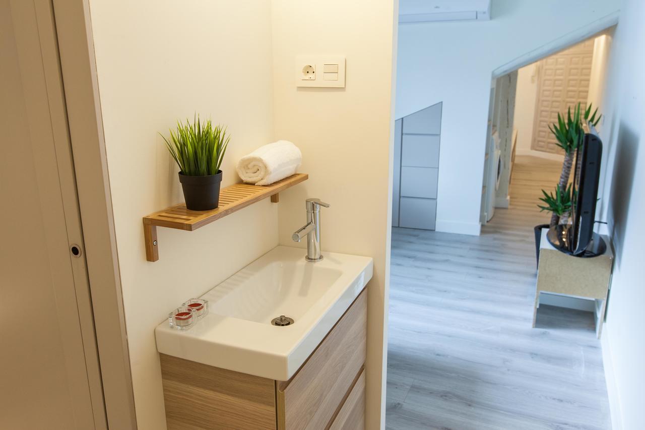 Lovely Apartment