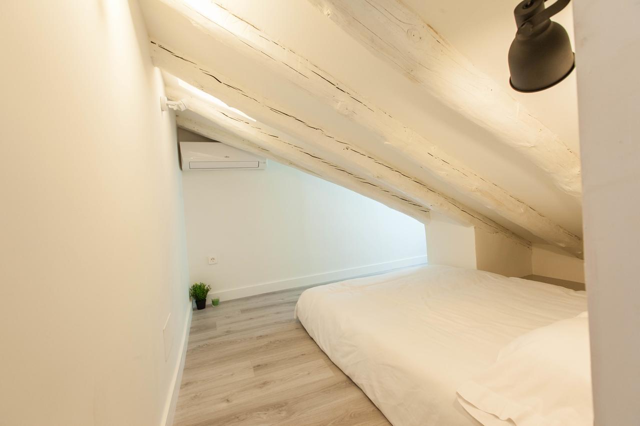 Apartment Lovely *