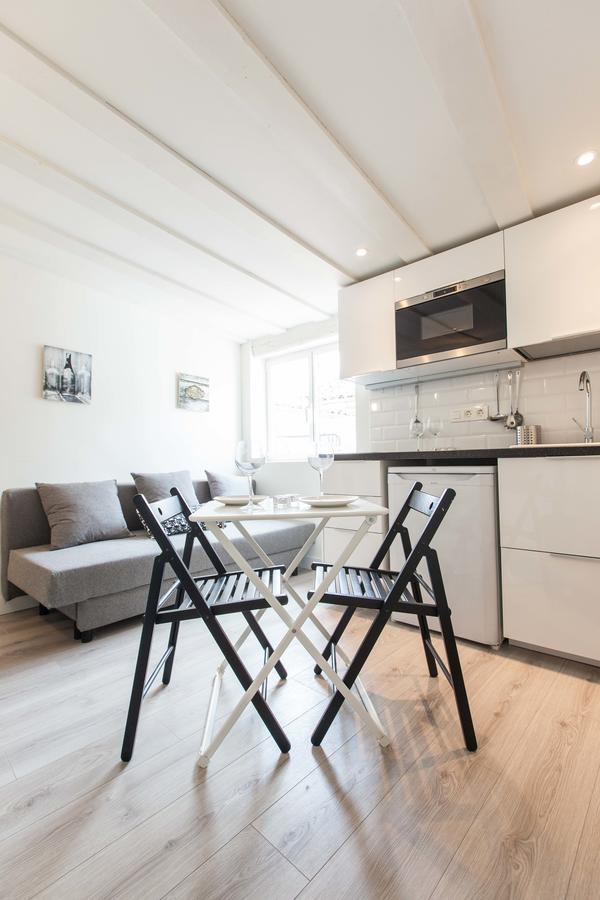 Apartment Lovely